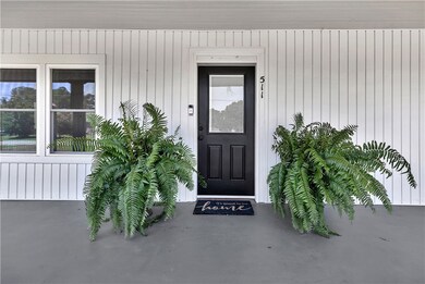 511 W Broad St, Iva, SC 29655 - photo 2