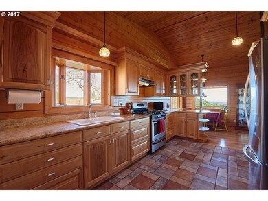 13479 SW Dupee Valley Rd unit TL300, Sheridan, OR 97378 - photo 6