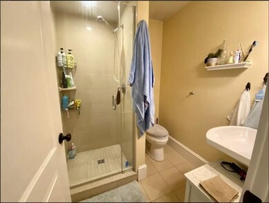 38 Grossman St unit 2R, Quincy, MA 02169 - photo 6