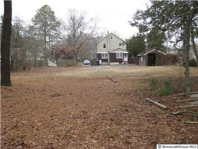 Additional Photo