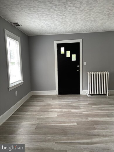 506 Pusey Ave, Darby, PA 19023 - photo 3