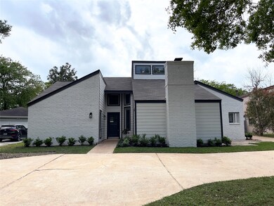 8203 Debbie Gay Dr, Houston, TX 77040 - photo 2