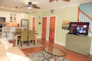living room two