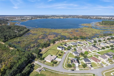 733 Black Eagle Dr, Groveland, FL 34736 - photo 4