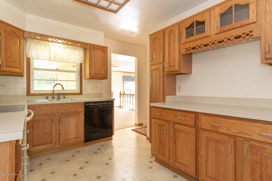 4179 S 5th-8