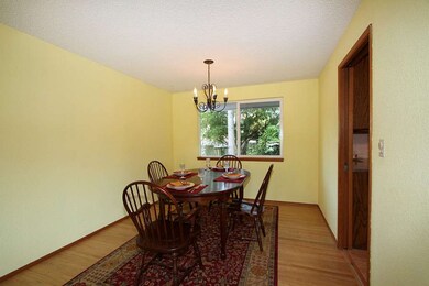 1133 Paradise Pkwy, Fircrest, WA 98466 - photo 7