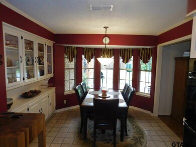 5027 5027 Stagecoach, Tyler, TX 75703 - photo 6