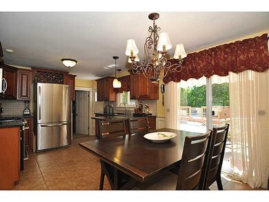 102 Ellison St, Cranston, RI 02920 - photo 6