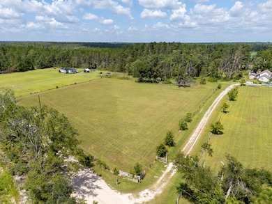 191 Crosscreek Rd, Lakeland, GA 31635 - photo 5