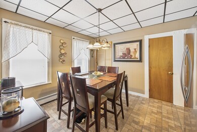 125 Osgood St, Lawrence, MA 01843 - photo 6