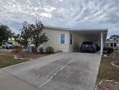 15107 Savanah Ave unit 178, Hudson, FL 34667 - photo 4