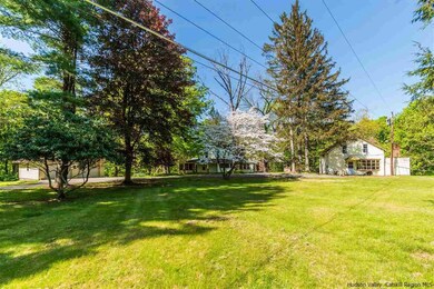 61 Lake Rd unit 63, Wallkill, NY 12589 - photo 4