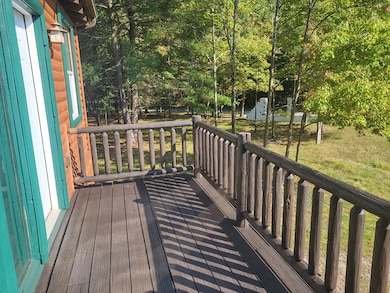 50 & 250 Laurel Ln, Leeper, PA 16233 - photo 4