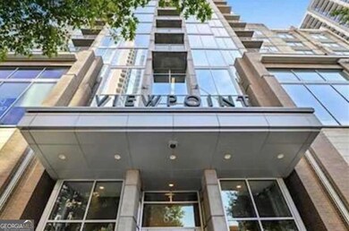 Viewpoint On The Midtown Mile unit 1311, Atlanta, GA 30308 - photo 3