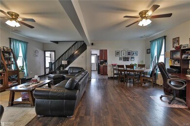 3453 Main St, Slatington, PA 18080 - photo 5