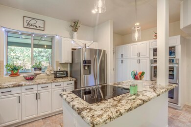 700 N Mclane Rd, Payson, AZ 85541 - photo 7