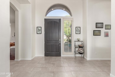 5473 E Herrera Dr, Phoenix, AZ 85054 - photo 4