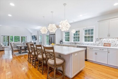 62 Bay Path Ln, Norwell, MA 02061 - photo 3