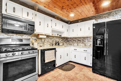 4387 Appian Way, Greenacres, FL 33463 - photo 6