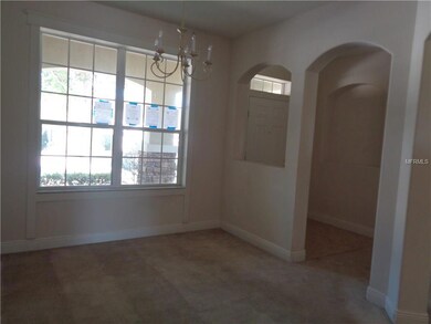 30420 Gidran Terrace, Mount Dora, FL 32757 - photo 3