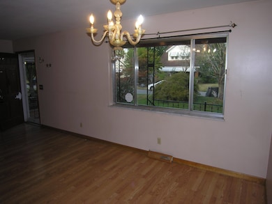 216 32nd St W, Huntington, WV 25704 - photo 6