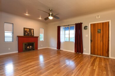 2321 E 2nd St, Tucson, AZ 85719 - photo 5