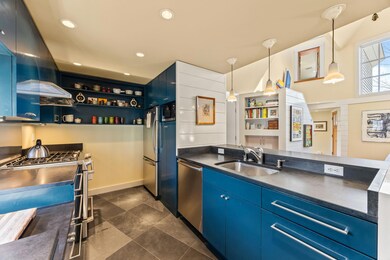 4-web-or-mls-2-dagget-ln