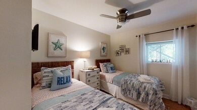 2395-Folly-Rd-1H-05102021_094449
