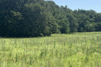 TBD5 County Rd 141, Callisburg, TX 76240 - photo 5