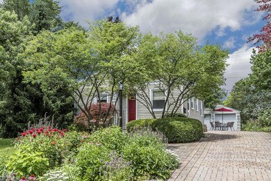 508 Chatham Rd 06