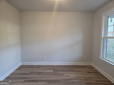 3245 Lions Ruby Ln, College Park, GA 30349 - photo 6