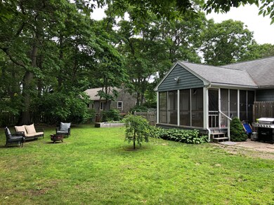 567 Mariner Cir, Cotuit, MA 02635 - photo 7