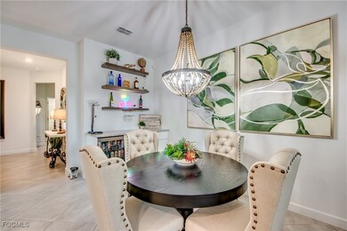 14028 Pine Lodge Ln, Fort Myers, FL 33913 - photo 5