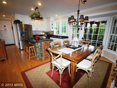 607 Cranwell Place SW, Leesburg, VA 20175 - photo 7