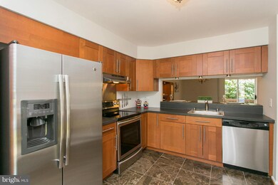 20012 Apperson Place, Germantown, MD 20876 - photo 3