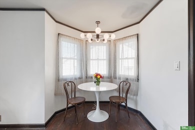 4328 Larimore Ave, Omaha, NE 68111 - photo 3