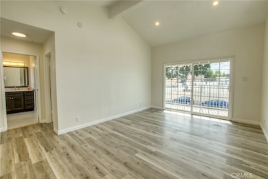 24220 Censor Ave unit A, Harbor City, CA 90710 - photo 5