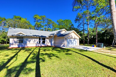 15703 74th St N Loxahatchee FL-large-005