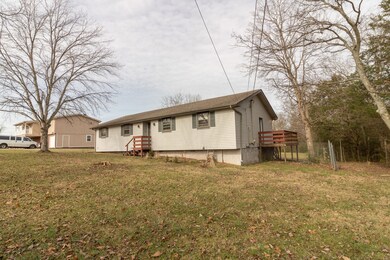 103 Fontenay Dr, Lebanon, TN 37090 - photo 3