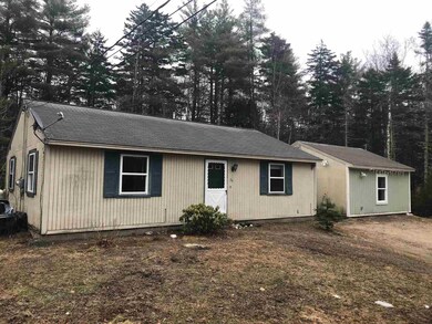 34 Steves Rd, Newbury, NH 03255 - photo 5