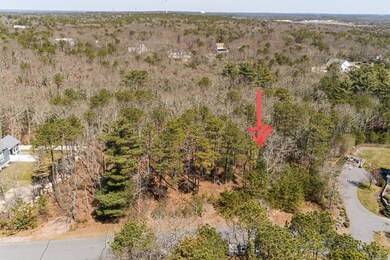 0 Mckenna Ridge Rd unit 72641548, East Falmouth, MA 02536 - photo 3