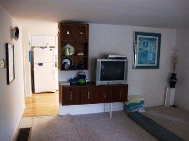 2 Buttonwood Rd unit a & b, Harwich, MA 02645 - photo 6