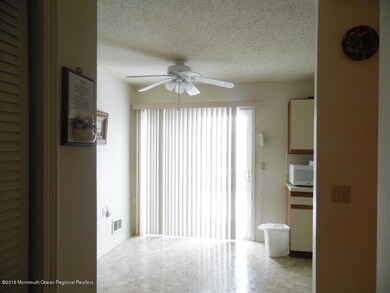 22 Pine Oak