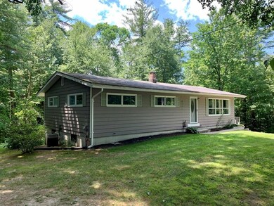 82 Barton Rd, Greenfield, MA 01301 - photo 6