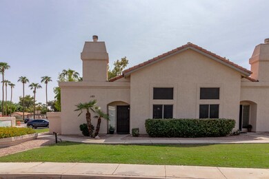 LemontreeLane-Chandler-AZ-85224-small