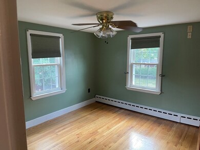 24 Pinedale Ave unit 2, Methuen, MA 01844 - photo 7