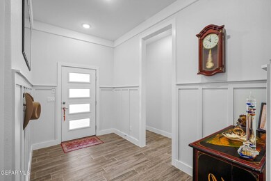 13102 Salterton Avenue-6
