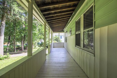 175 Huston Rd Gorham - 59