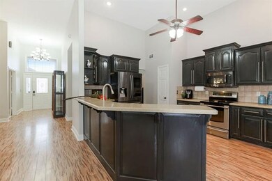 931 Old Mill Ct, Raymore, MO 64083 - photo 3