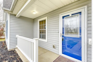 3006 Dustins Wy Columbus OH 43228 USA-00